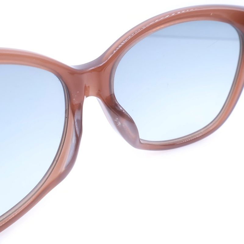 Dior Sunglasses Eyewear Brown 15