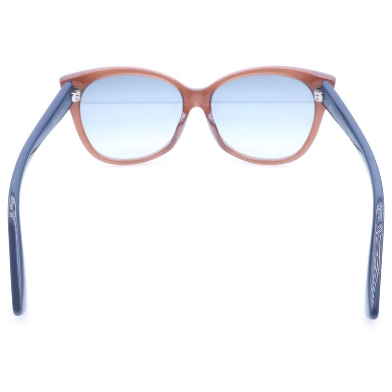 Dior Sunglasses Eyewear Brown 15