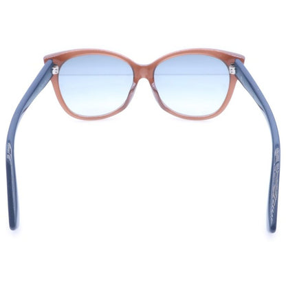 Dior Sunglasses Eyewear Brown 15