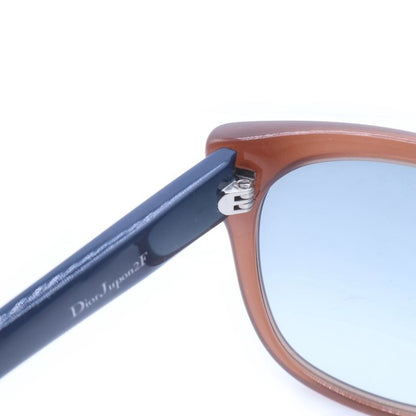 Dior Sunglasses Eyewear Brown 15