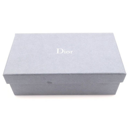 Dior Sunglasses Eyewear Brown 15
