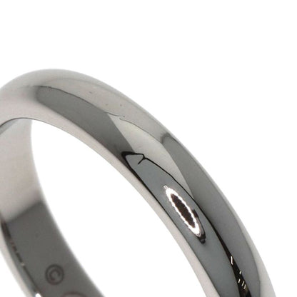 Cartier C de Cartier Diamond 47 Ring