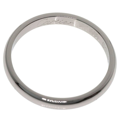 Cartier Wedding 51 Ring