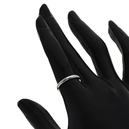 Cartier Wedding 51 Ring