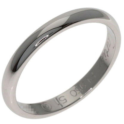 Cartier Wedding 51 Ring