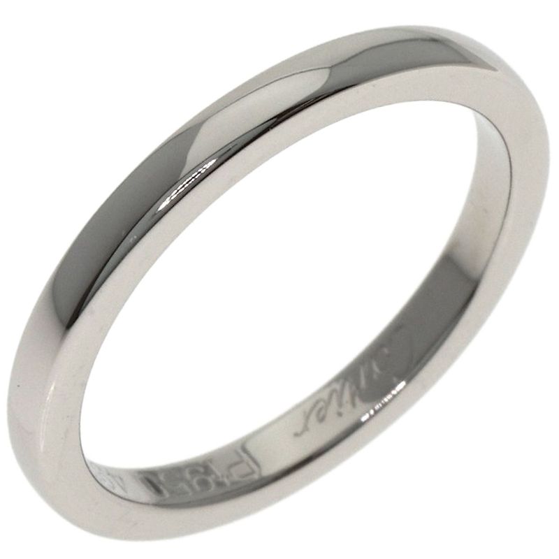 Cartier Wedding 49 Ring