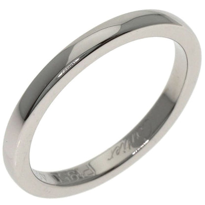 Cartier Wedding 49 Ring