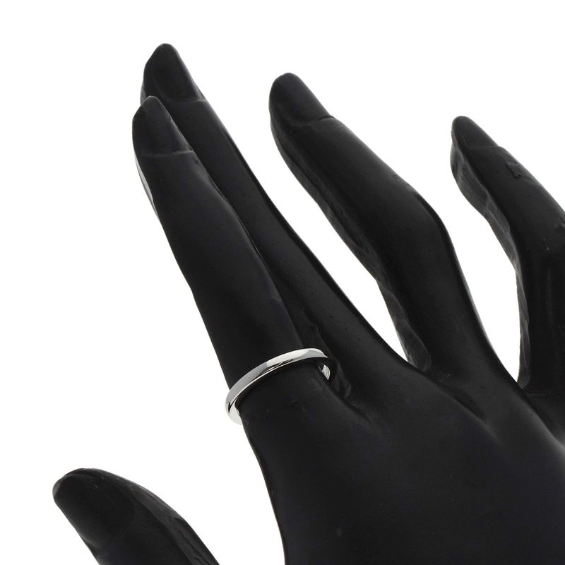 Cartier Wedding 49 Ring