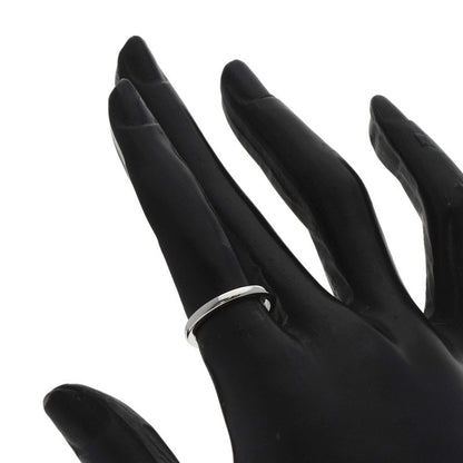 Cartier Wedding 49 Ring