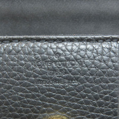 Louis Vuitton Bond Street BB Handbag Damier Canvas