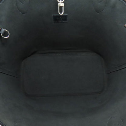 Louis Vuitton Neverfull MM Tote Epi