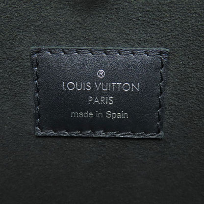 Louis Vuitton Neverfull MM Tote Epi