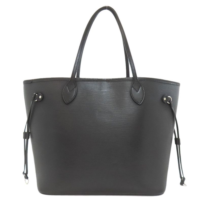 Louis Vuitton Neverfull MM Tote Epi