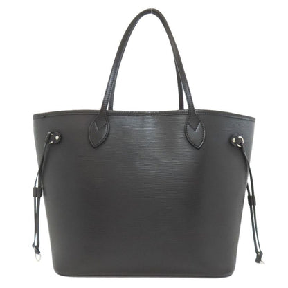 Louis Vuitton Neverfull MM Tote Epi