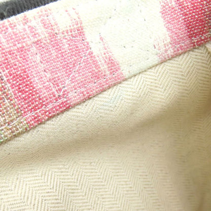 Loewe Paula's Ibiza Tote Canvas