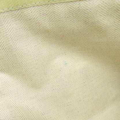 Loewe Paula's Ibiza Tote Canvas
