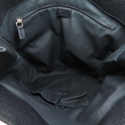 Gucci GG Tote Nylon Canvas