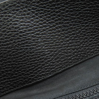 Gucci GG Tote Nylon Canvas
