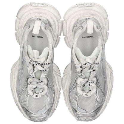 Balenciaga Summer Mesh Sneakers 40