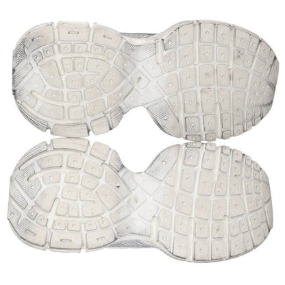 Balenciaga Summer Mesh Sneakers 40