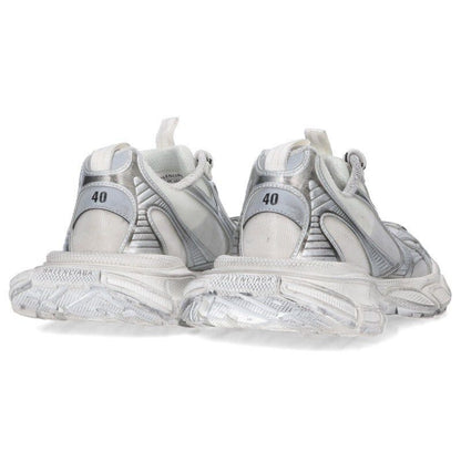 Balenciaga Summer Mesh Sneakers 40