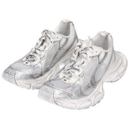 Balenciaga Summer Mesh Sneakers 40