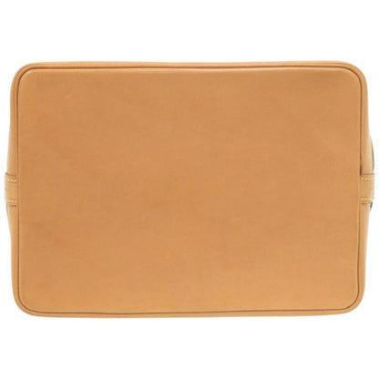 Louis Vuitton Noe Monogram Shoulder Bag
