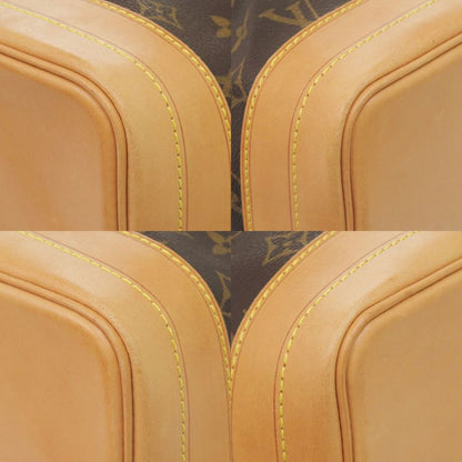 Louis Vuitton Noe Monogram Shoulder Bag
