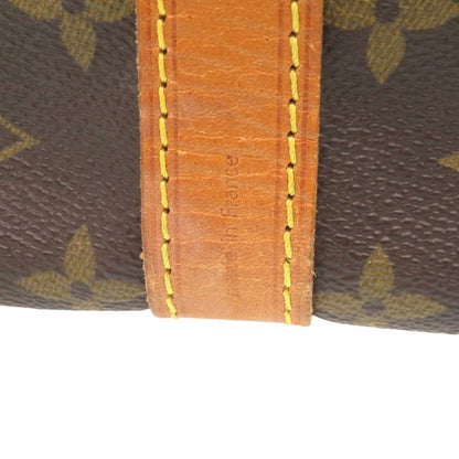 Louis Vuitton Petit Noe Monogram Shoulder Bag