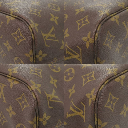 Louis Vuitton Neverfull PM Monogram Tote