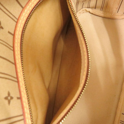 Louis Vuitton Neverfull PM Monogram Tote