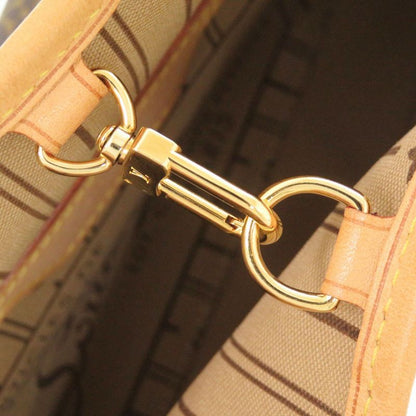 Louis Vuitton Neverfull PM Monogram Tote