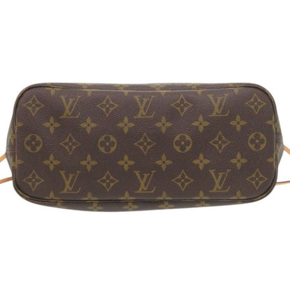 Louis Vuitton Neverfull PM Monogram Tote