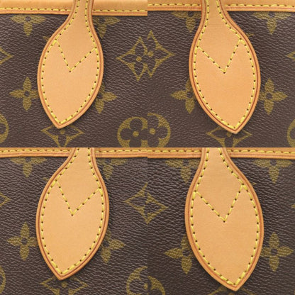 Louis Vuitton Neverfull PM Monogram Tote