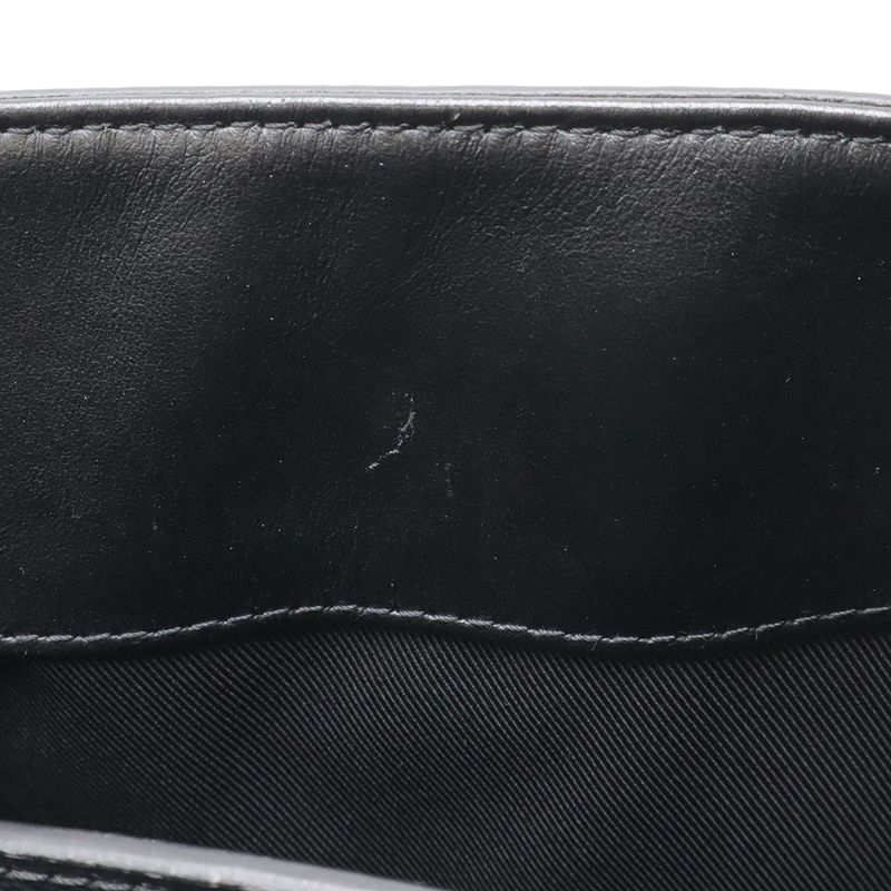 Louis Vuitton Monogram Eclipse Grand Sac Tote Large Business