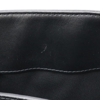 Louis Vuitton Monogram Eclipse Grand Sac Tote Large Business