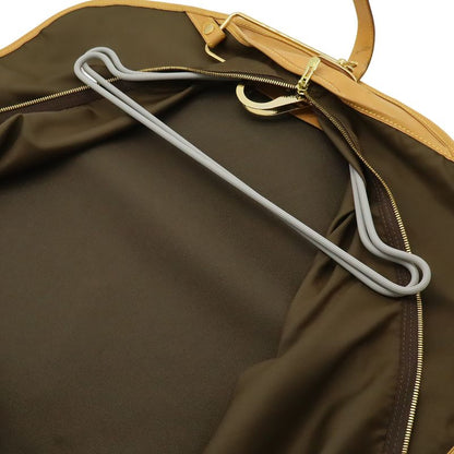 Louis Vuitton Monogram Us Porto Avi Garment Case Cover Suit