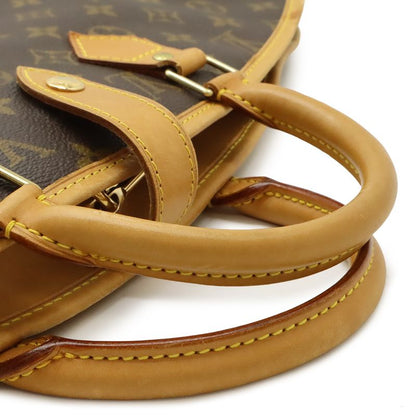 Louis Vuitton Monogram Us Porto Avi Garment Case Cover Suit