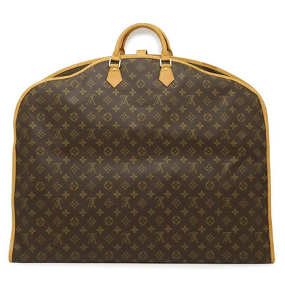 Louis Vuitton Monogram Us Porto Avi Garment Case Cover Suit