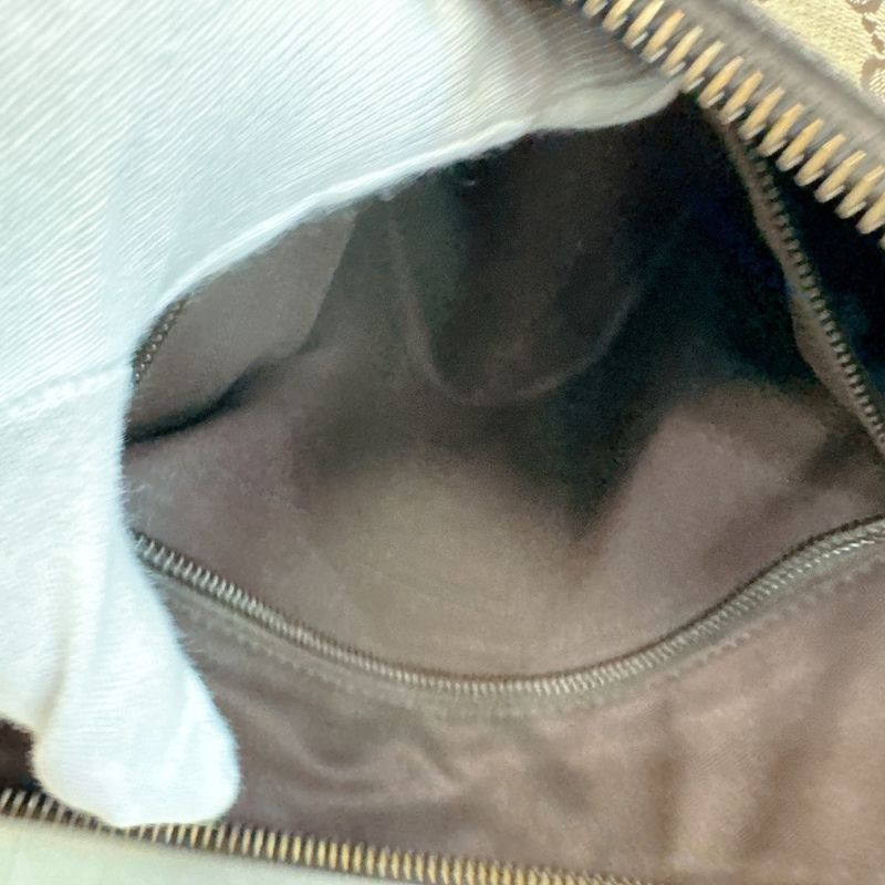 Gucci Sherry Shoulder Bag