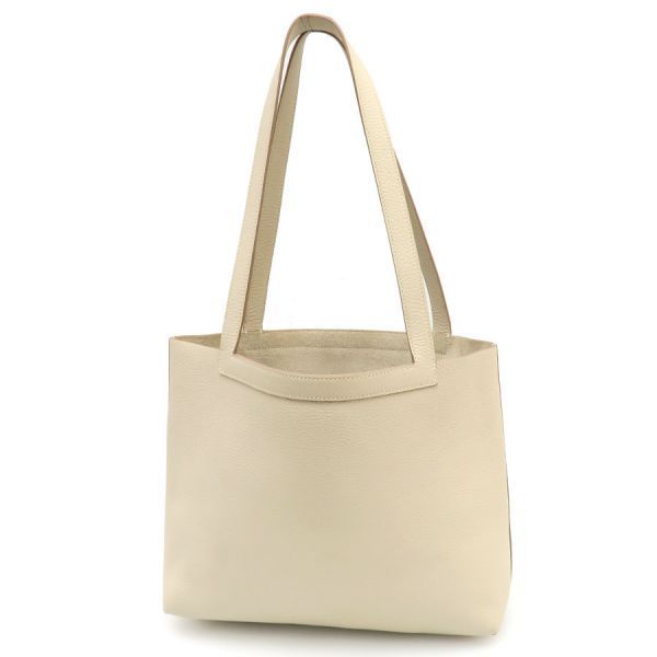 Hermes Cavasserie 31 Tote