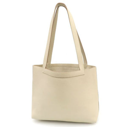 Hermes Cavasserie 31 Tote