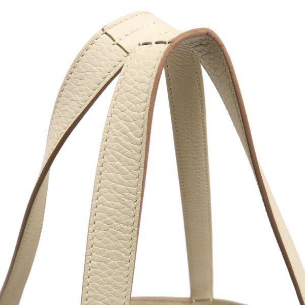 Hermes Cavasserie 31 Tote