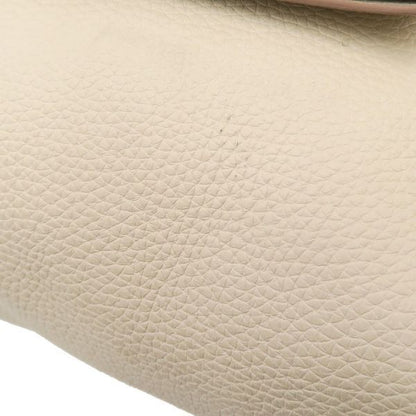 Hermes Cavasserie 31 Tote
