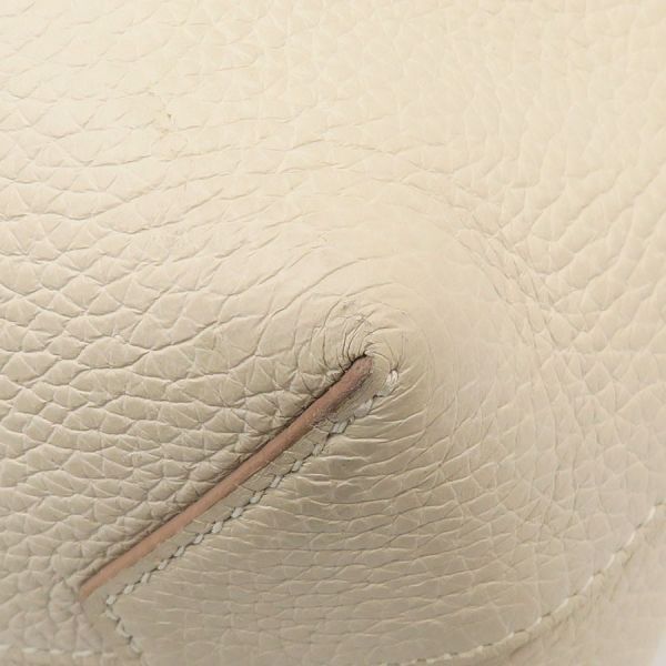 Hermes Cavasserie 31 Tote