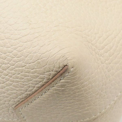 Hermes Cavasserie 31 Tote