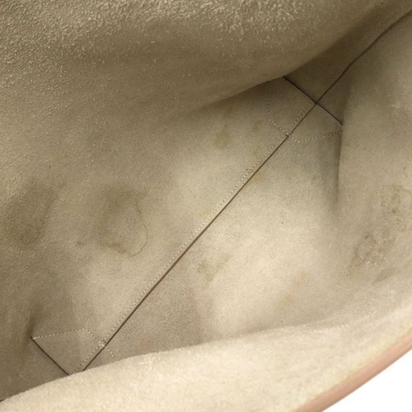 Hermes Cavasserie 31 Tote