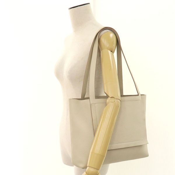 Hermes Cavasserie 31 Tote