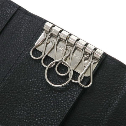 Saint Laurent Paris Key Case Key Holder