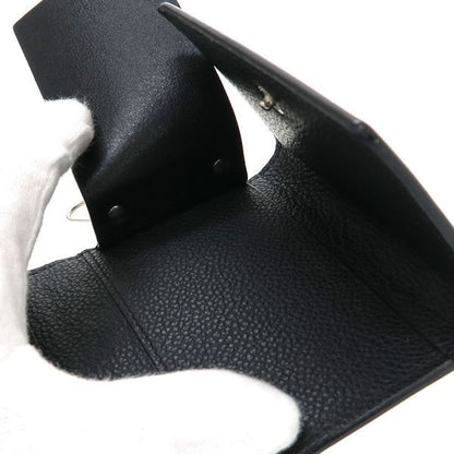 Saint Laurent Paris Key Case Key Holder